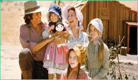 Melissa Gilbert Obituary: A Tribute to the Beloved Little House Star